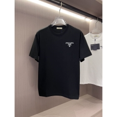 Prada T-Shirts